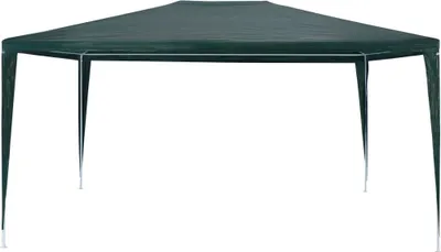 Immagine prodotto di Tendone per Feste 3x4 m Verde