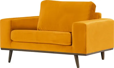 Produktbild von home24 Sessel