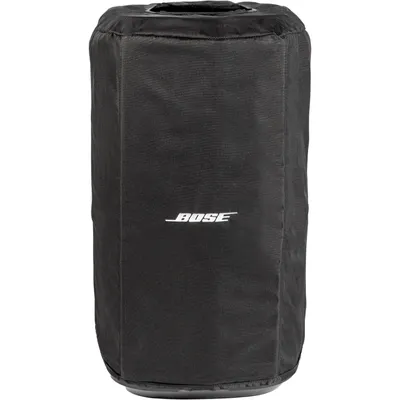 Produktbild von Bose Professional L1 Pro 8 Slip CVR Tasche für Lautsprecher