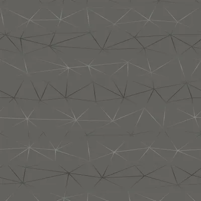 Produktbild von d-c-fix® Klebefolie Metallic Tico silver grau 200x67,5 cm