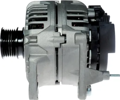 Immagine prodotto di Alternatore HELLA 8EL 011 710-481