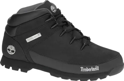 Zdjęcie produktu dla Timberland Buty Euro Sprint Hiker, 6361R