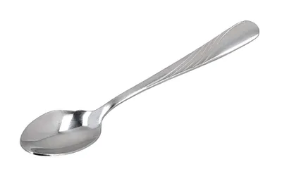 Produktbild von Kaffeelöffel LÖFFEL Teelöffel Kaffee Tee EDELSTAHL