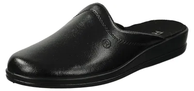 Produktbild von Rohde Damen, Frauen, Pantoletten, Slipper,Sandalen,Freizeitschuhe,Schlupfschuhe,