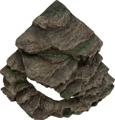 Obrázek produktu pro TRIXIE 76196, Rock, Polyester, 1 kusů, 240 mm, 250 mm, 190 mm