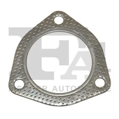 Produktbild von FA1 360-906 Auspuffdichtung Auspuffdichtung für ALFA ROMEO GTV (116)