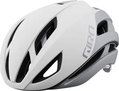 Produktbild von Giro Eclipse Spherical Mips Helm Weiß S Weiß S