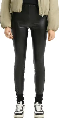 Image de Leggings