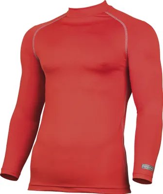Produktbild von Rhino Herren Thermo-Unterhemd, langärmlig RW1276 (2XL) (Rot)
