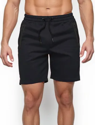Immagine prodotto di Recea Pantaloni da uomo Naea nero M
