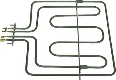 Obrázok produktu pre Electrolux - Ohrievacie Teleso Boven/Grill 800/1750W - 3570355010