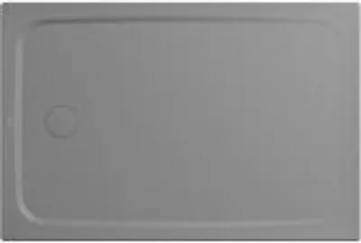 Produktbild von Kaldewei 362200010664 DW CAYONOPLAN Mod.2262-1, 800 x 1200,