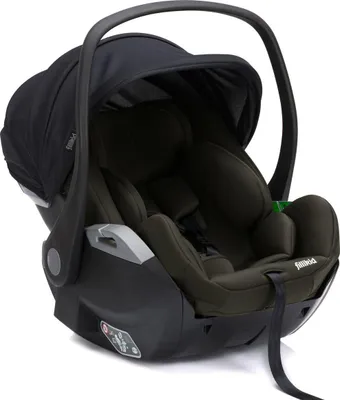 Produktbild von Fillikid Babyschale Noa 360° drehbar ab Geburt - 9