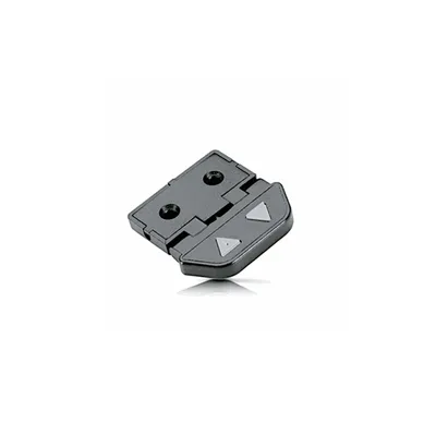 Immagine prodotto di Linak Desk Panel control DPAK06 Elemento di comando UP / DOWN