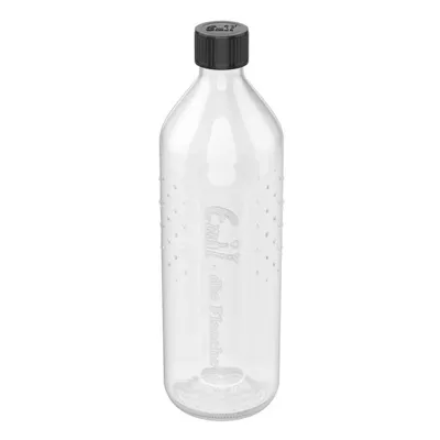 Produktbild von emil-vertriebs g ERSATZFL.0,4L EMIL RUND-KL.OEFFNUNG RUND-KL.OEFFNUNG