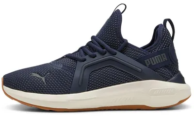 Immagine prodotto di Puma Softride Enzo 5, modello 31147201, da uomo