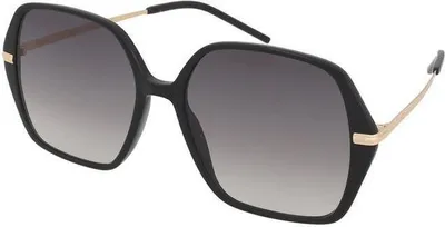 Zdjęcie produktu dla Hugo Boss Boss 1660/S 2M2/9O