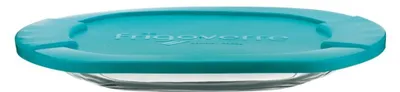 Image de Plat Frigoverre Classic 27 cm avec couvercle - 8 pièces
