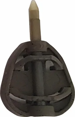 Produktbild von DAIWA NZon Method Feeder, Spezial-Feeder, 20.0g, Futterkorb, 13345-020