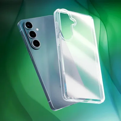 Image de Samsung Galaxy S26+ - Coque Armor 3Mk