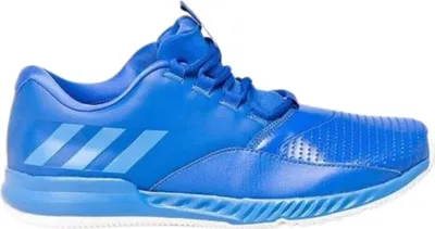 Produktbild von Schuhe Adidas Crazymove Bounce AQ4262