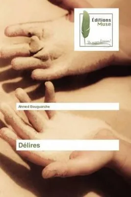 Produktbild von Délires