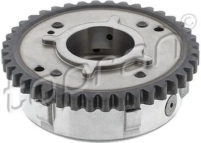 Produktbild von TOPRAN 305 651 Nockenwellenversteller für FORD FOCUS III Turnier Einlass 40-Zähne
