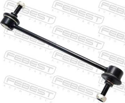 Obrázek produktu pro Febest 2123-Focif