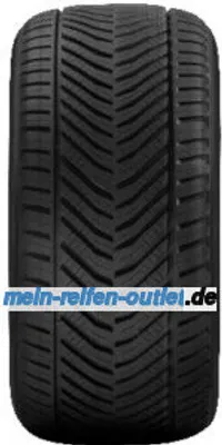 Produktbild von Orium All Season ( 185/65 R15 92V XL )