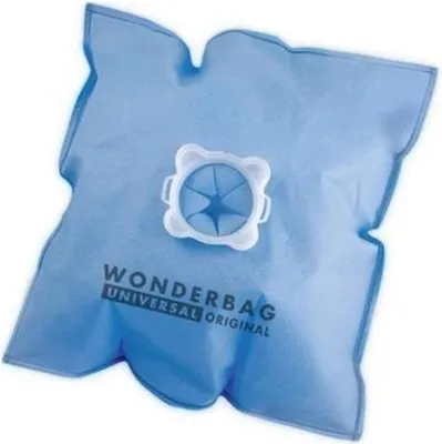 Obrázek produktu pro Wonderbag Rowenta WB4061FA Universal