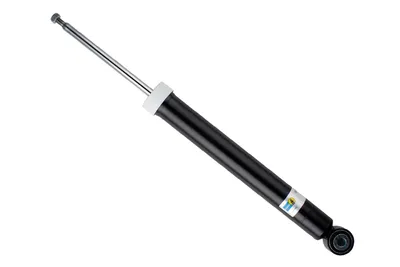 Produktbild von 2x BILSTEIN SATZ Gasdruck STOSSDÄMPFER HINTEN