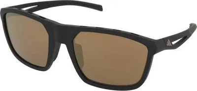 Produktbild von Sonnenbrille Adidas SP0111 02G