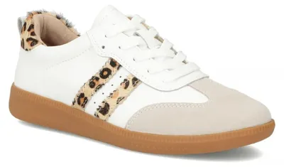 Immagine prodotto di Scarpe