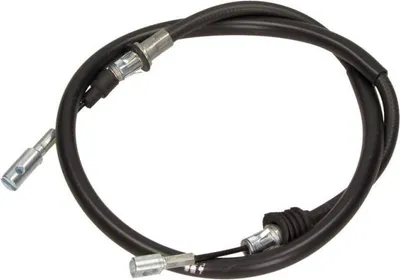 Produktbild von MAXGEAR Handbremsseil Seilzug Feststellbremse für RENAULT MASTER II Kasten (FD) Vorne 32-0393