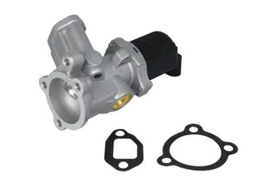 Produktbild von ENGITECH ENT500026 AGR-Ventil für OPEL Corsa D Schrägheck (S07) Abgasrückführungsventil