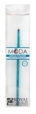Obrázek produktu pro MŌDA Štětec na oční linky