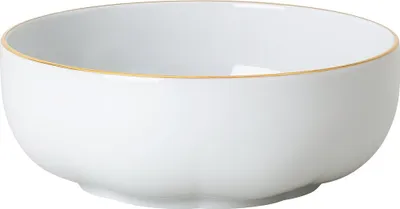 Obrázok produktu pre Misa Rosenthal 15 cm Oro 10600-405231-10564