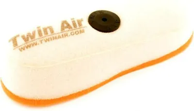 Immagine prodotto di Filtro aria TWIN AIR 158188 per Husaberg