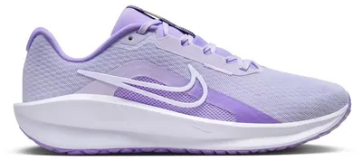 Produktbild von Nike Downshifter 13 Barely Grape Lilac Bloom Lilac White (Women's) - EU 35.5