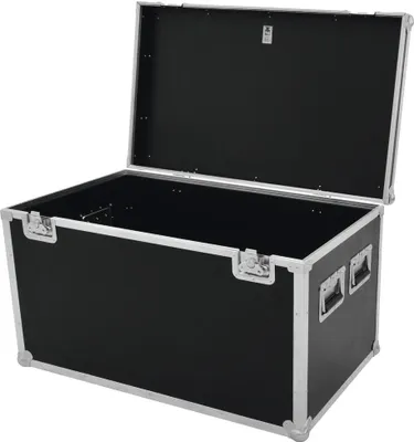 Obrázok produktu pre ROADINGER Universal-Case Profi 80x50x50cm (30127005)