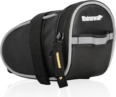 Obrázek produktu pro Brašna na kolo , T603 pod sedlo