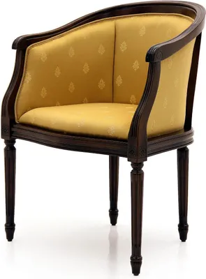 Image de Fauteuil de luxe, fauteuil rembourré, fauteuil cocktail, fauteuil relax, fauteuil lounge, fauteuils de club, meubles, fauteuil inclinable
