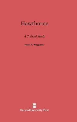 Produktbild von Hawthorne