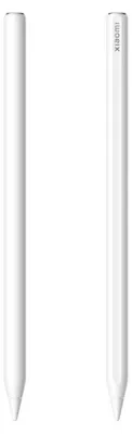 Produktbild von Xiaomi Focus Pen Pro Weiß (White)