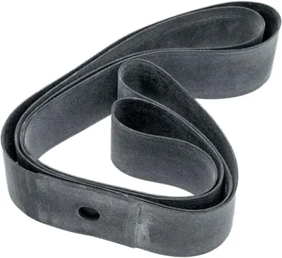 Produktbild von Felgenband für 18 Zoll Felgen - Breite 31 mm - passend für ETZ 251 und 301