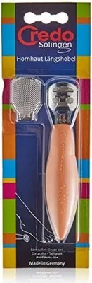 Produktbild von Hornhauthobel 4534 1 St
