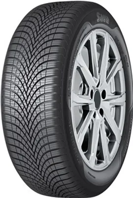 Immagine prodotto di Sava All Weather 185/55R15 82H Bsw