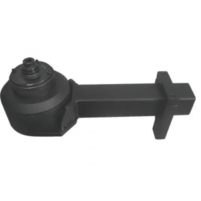 Produktbild von KS Tools Drehmoment-Vervielfältiger 1/2" x 1.1/2", 9500Nm