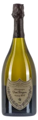 Produktbild von Dom Perignon Vintage 2017 750ml 12,5% Vol.
