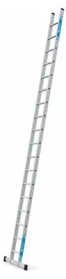 Produktbild von Zarges Anlegeleiter Alto L 18 Sprossen